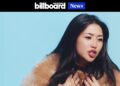 Beabadoobee Teases New Music Coming Soon
