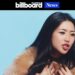 Beabadoobee Teases New Music Coming Soon