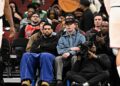 Bears Caleb Williams to Participate in State Farm Celebrity 3-Point Contest