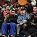 Bears Caleb Williams to Participate in State Farm Celebrity 3-Point Contest