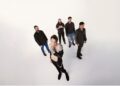 Beartooth release new music video for 'Free'