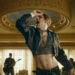 Beartooth return with new single Free: “The start of the…