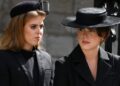 Beatrice, Eugenie royal dream finally shattered: Impossible to move forward