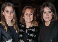 Beatrice and Eugenie just suffered an unexpected public hammer blow | Royal | News