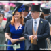 Beatrice and Eugenie left ‘aghast and embarrassed’ over parents’ latest revelations
