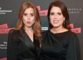 Beatrice and Eugenie ‘caught up in a dirty swell’ after Andrew arrest | Royal | News
