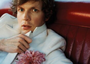 Beck