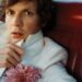 Beck