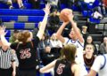 Beck has 1500 points, Royals have 15 wins | News, Sports, Jobs