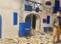 Behind The Scenes With The Art Of Set Design | Arts & Entertainment
