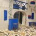 Behind The Scenes With The Art Of Set Design | Arts & Entertainment