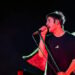 Belfast's Boucher Road Playing Fields to stop hosting music events
