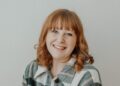 Profile Image of Alyse Smith