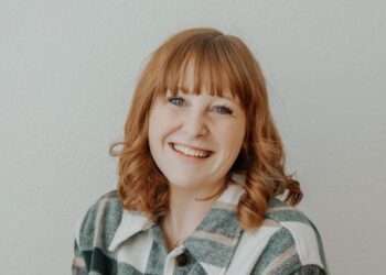 Profile Image of Alyse Smith