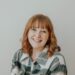Profile Image of Alyse Smith