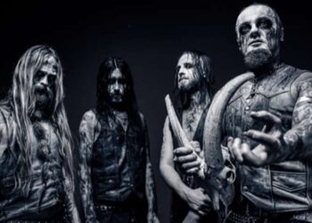 Belphegor 25