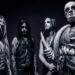 Belphegor 25