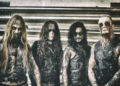 Belphegor 2026