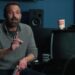 Ben Affleck stars in the 2026 Dunkin' Super Bowl commercial teaser.