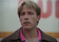 Ben Affleckis the star of Dunkin Donuts' new 2026 Super Bowlcommercial
