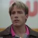 Ben Affleckis the star of Dunkin Donuts' new 2026 Super Bowlcommercial
