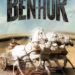 Ben-Hur (2026) - Fathom Entertainment