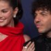 Benny Blanco responds to dirty feet backlash on Jimmy Kimmel