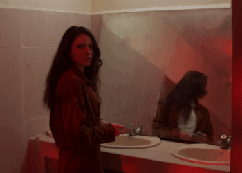 Berlinale Generation Title 'No Salgas' Nabbed by Arthood Entertainment