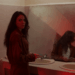 Berlinale Generation Title 'No Salgas' Nabbed by Arthood Entertainment