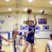 Bernie Mules take out Twin Rivers Royals 84-45 in convincing road win