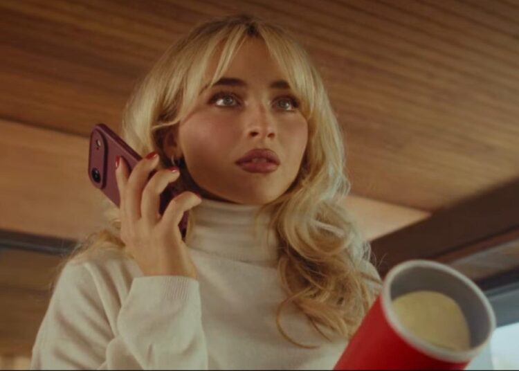 Best 2026 Super Bowl Commercials You Can Watch Right Now