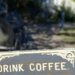 Best Coffee and Pie Places in Southern States | Entertainment/Life