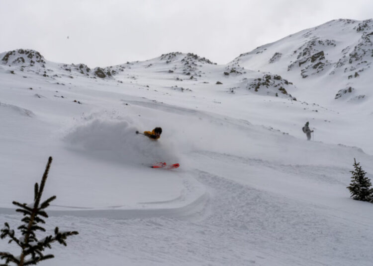 Best February Events in Utah: Skating, Skiing, Music, and Festivals