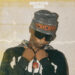 Best New Music: Scotty Olorin Is Ready to Risk It All on “Deela”
