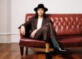 Best New Zealand Music of the Week: February 2nd-8th