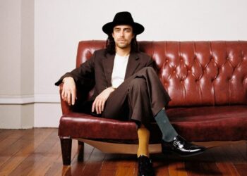 Best New Zealand Music of the Week: February 2nd-8th