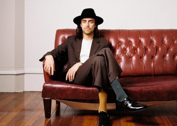 Best New Zealand Music of the Week: February 2nd-8th