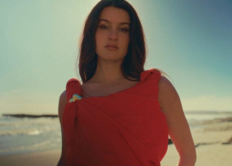Best New Zealand Music of the Week: February 9th-15th
