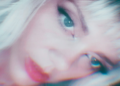 Best New Zealand Music of the Week: January 26th-February 1st