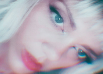 Best New Zealand Music of the Week: January 26th-February 1st