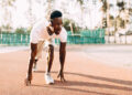 Best Workout Tracks for 2026: Anthems for Gyms and Big Games