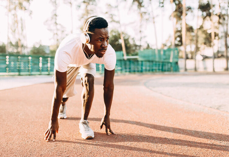 Best Workout Tracks for 2026: Anthems for Gyms and Big Games