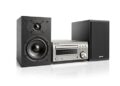 Denon D-M41DAB