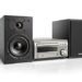 Denon D-M41DAB
