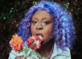 Best new music: A playful bite from hemlocke springs’ ‘apple tree’