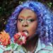 Best new music: A playful bite from hemlocke springs’ ‘apple tree’