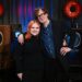 Beth Ditto and Jarvis Cocker join BBC Radio 6 Music’s weekend lineup