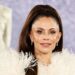 Bethenny Frankel slams Bad Bunny before changing her mind in deleted - Celebrity News - Entertainment