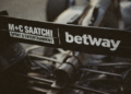 Betway Selects M+C Saatchi Sport & Entertainment As Agency Partner 02/20/2026