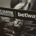 Betway Selects M+C Saatchi Sport & Entertainment As Agency Partner 02/20/2026